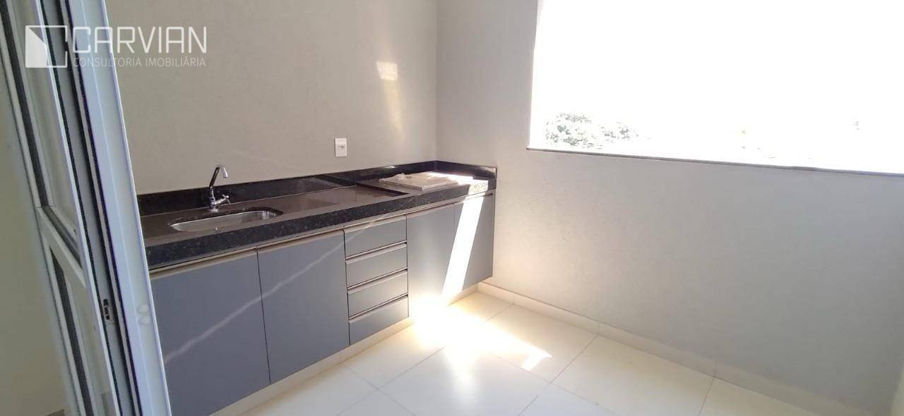 Apartamento à venda com 2 quartos, 82m² - Foto 18