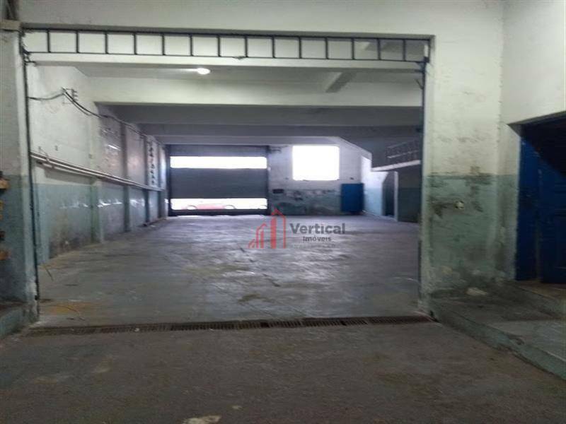 Prédio Inteiro à venda e aluguel, 1100m² - Foto 15