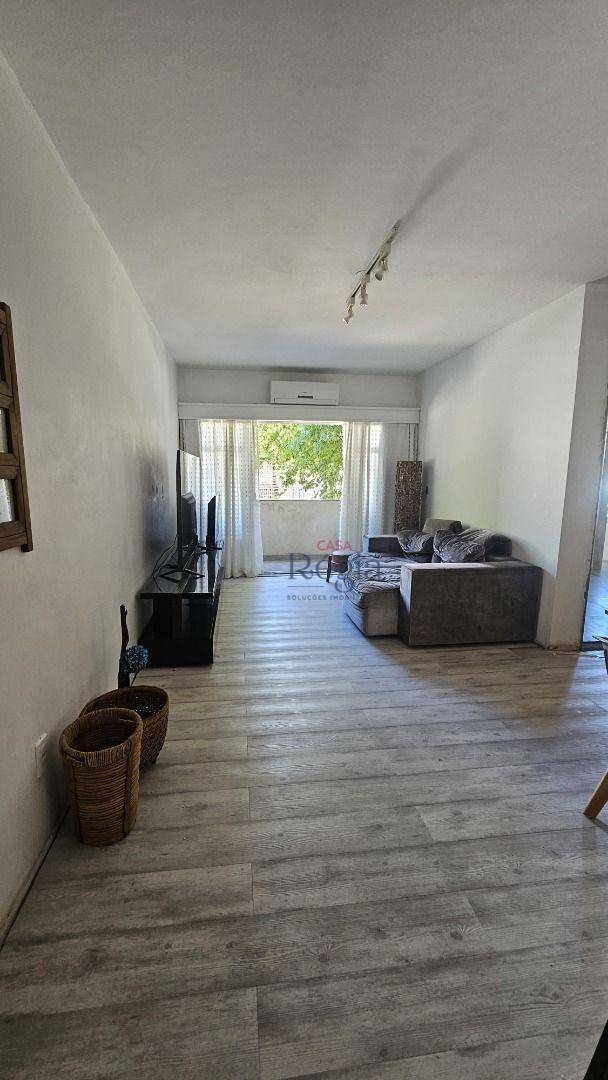 Apartamento para alugar com 2 quartos, 70m² - Foto 8