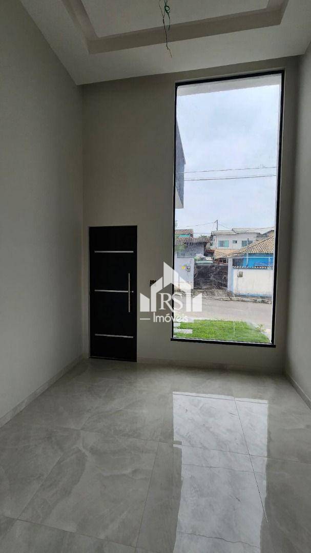 Casa de Condomínio à venda com 3 quartos, 120m² - Foto 12