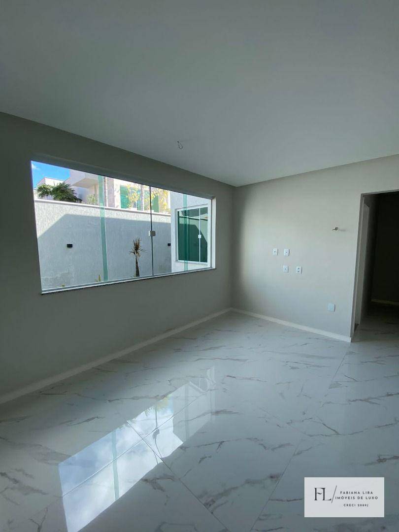 Casa de Condomínio à venda com 3 quartos, 360m² - Foto 10