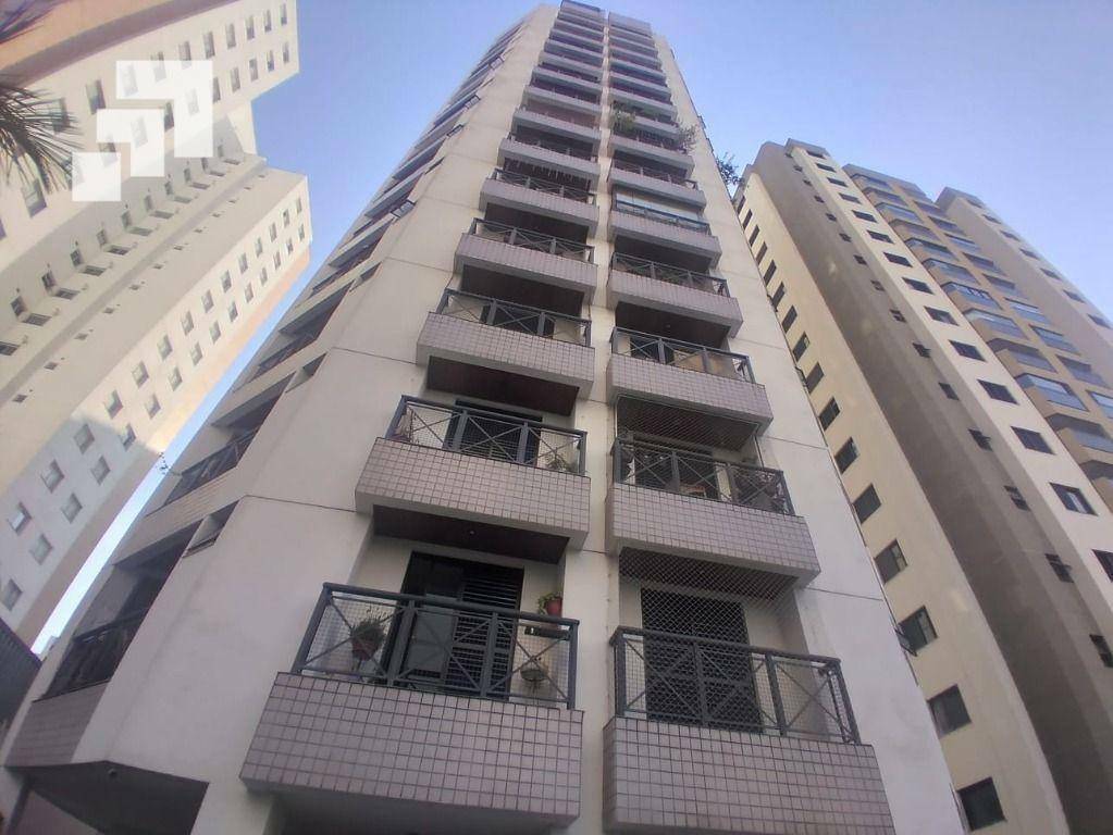 Apartamento à venda com 3 quartos, 83m² - Foto 47