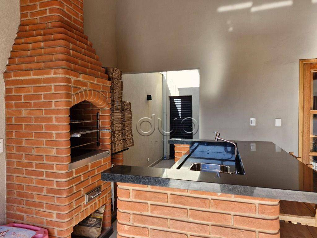 Casa de Condomínio à venda com 2 quartos, 168m² - Foto 33