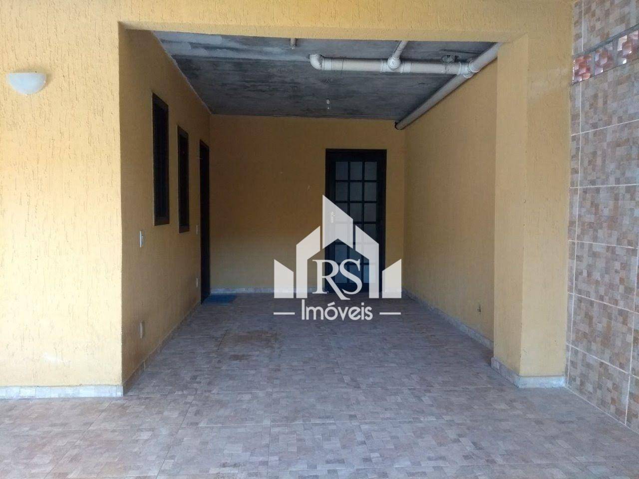 Casa à venda com 5 quartos, 220m² - Foto 22