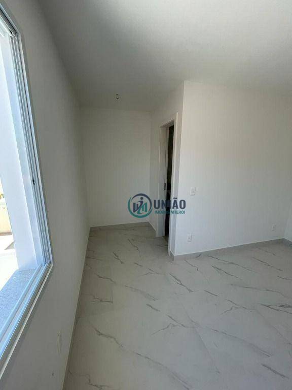 Casa de Condomínio à venda com 4 quartos, 170m² - Foto 19