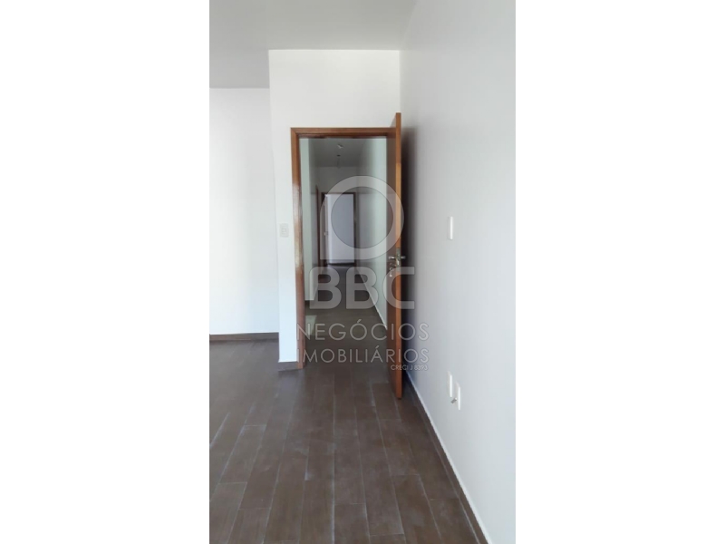 Sobrado à venda com 3 quartos, 275m² - Foto 11