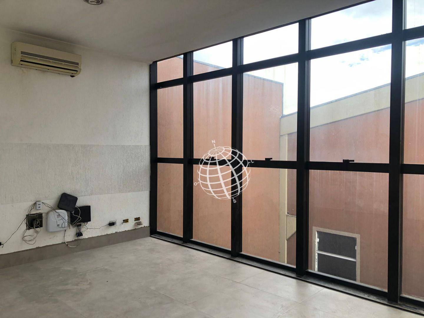 Prédio Inteiro à venda e aluguel, 1444m² - Foto 14