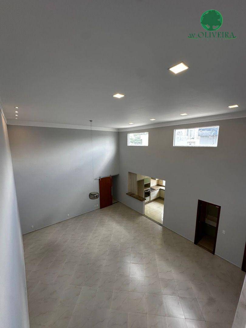 Casa à venda com 3 quartos, 187m² - Foto 6