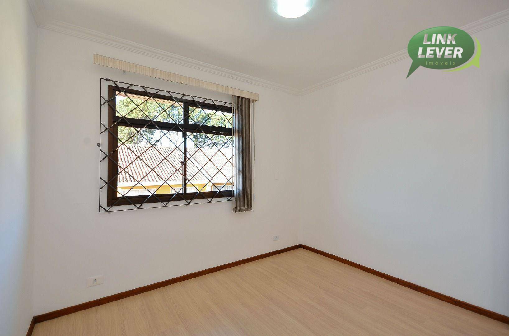 Sobrado para alugar com 3 quartos, 180m² - Foto 35