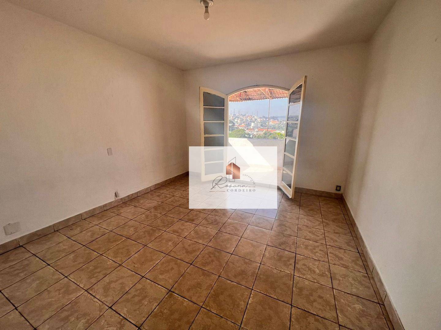 Sobrado à venda com 4 quartos, 300m² - Foto 8