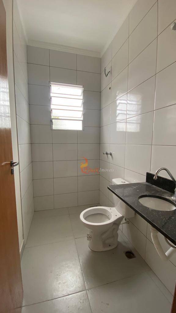 Sobrado à venda com 4 quartos, 142m² - Foto 10