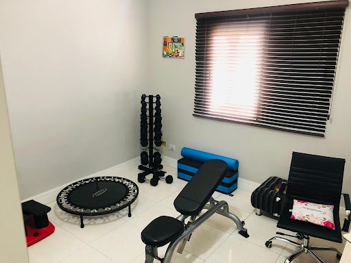 Sobrado à venda com 3 quartos, 180m² - Foto 17