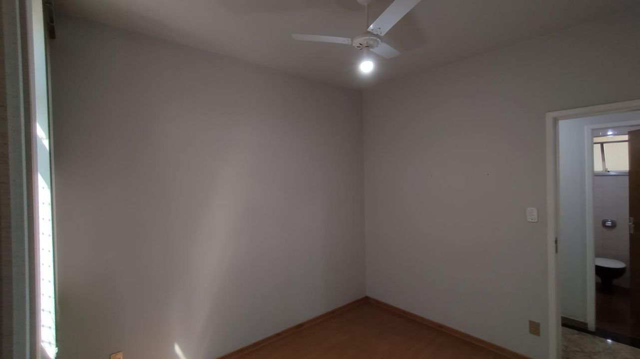 Apartamento à venda com 3 quartos, 100m² - Foto 10