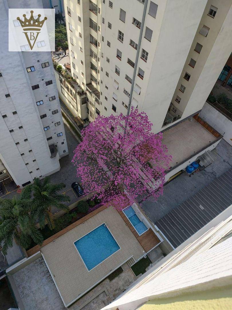 Apartamento à venda e aluguel com 2 quartos, 67m² - Foto 11