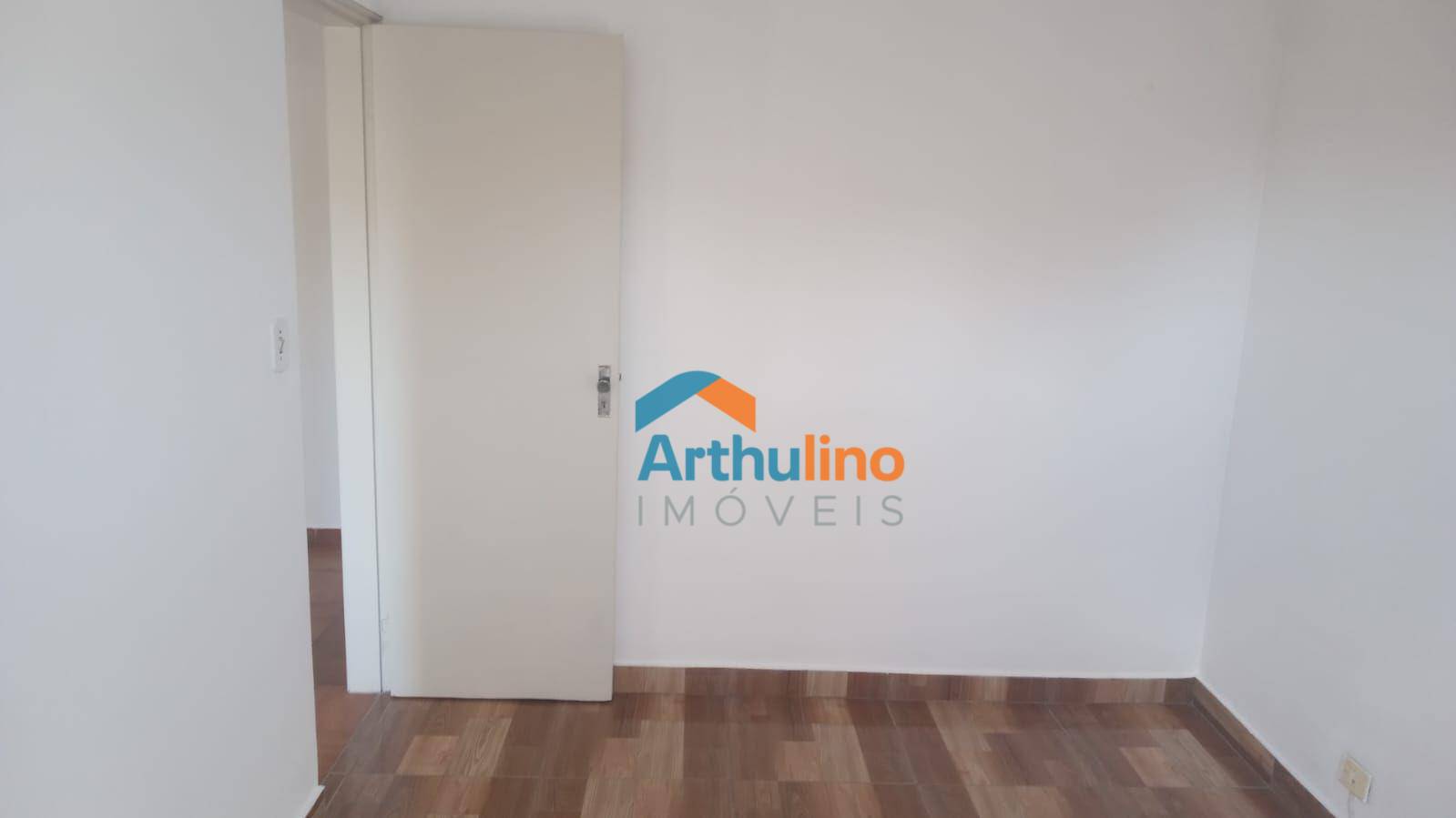 Apartamento à venda com 2 quartos, 68M2 - Foto 36