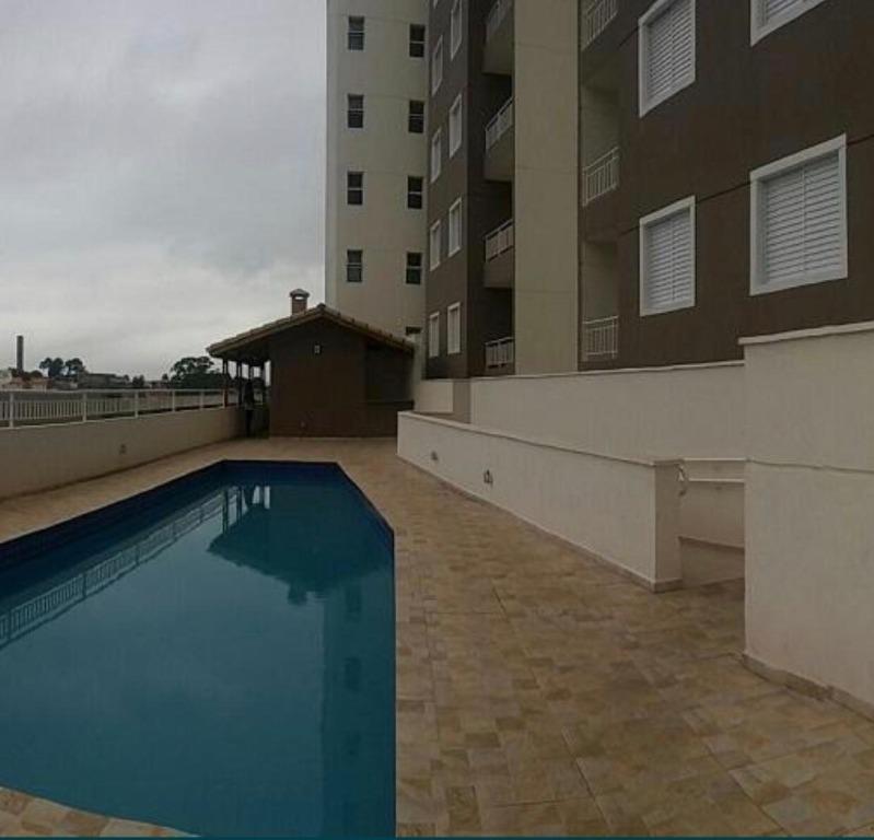 Apartamento à venda e aluguel com 2 quartos, 55m² - Foto 20