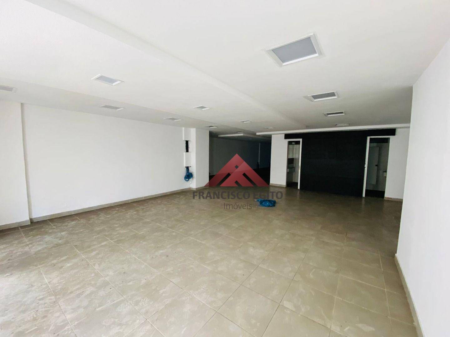 Conjunto Comercial-Sala à venda e aluguel, 386m² - Foto 10