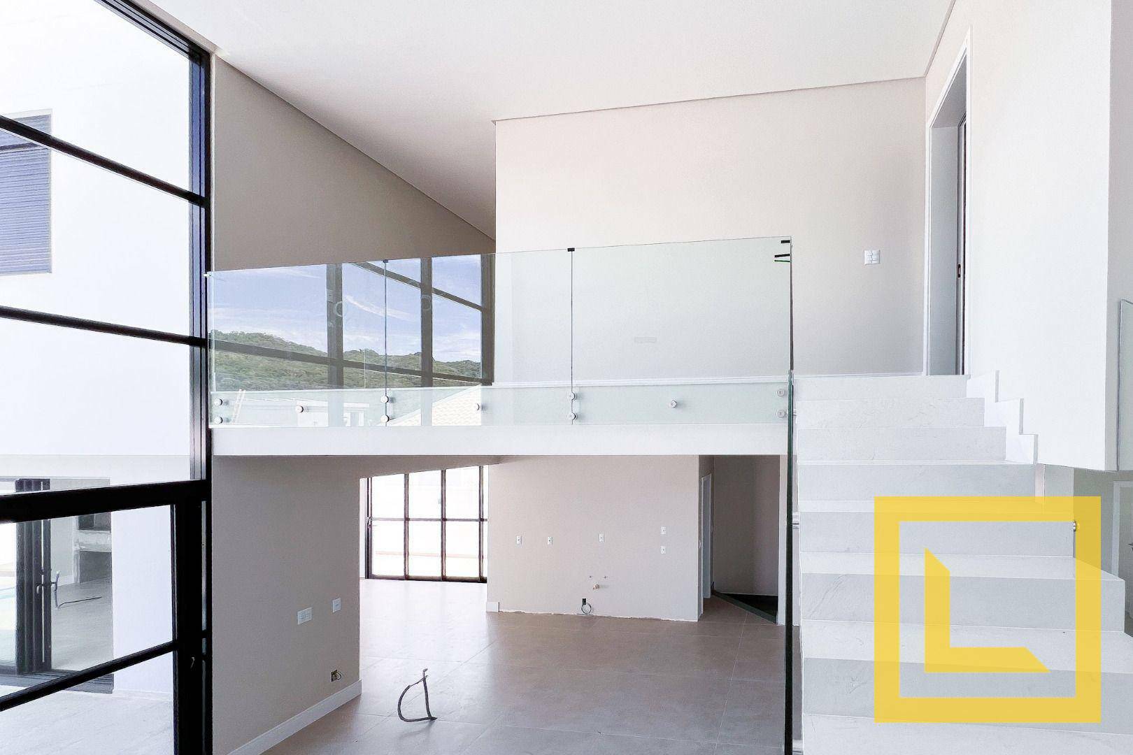 Casa de Condomínio à venda com 3 quartos, 433m² - Foto 16