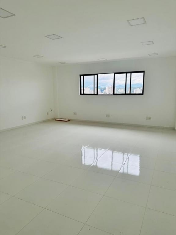 Conjunto Comercial-Sala para alugar, 43m² - Foto 4