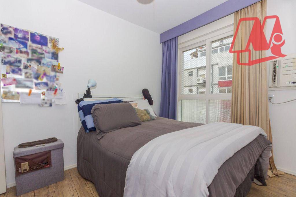 Apartamento à venda com 2 quartos, 79m² - Foto 14