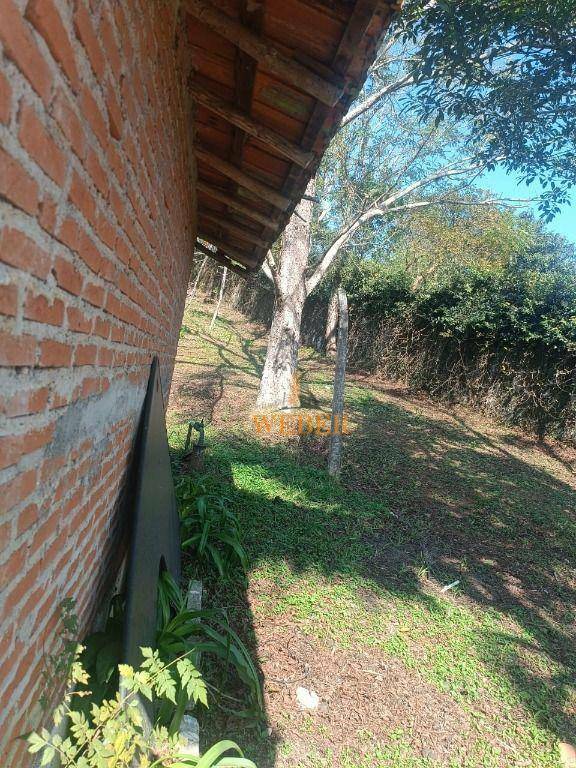 Sítio à venda com 6 quartos, 100000M2 - Foto 14