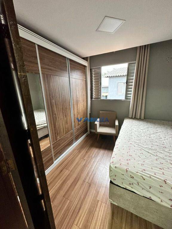 Casa de Condomínio à venda com 2 quartos, 70m² - Foto 18