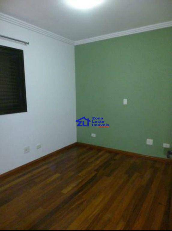 Apartamento à venda com 3 quartos, 86m² - Foto 8