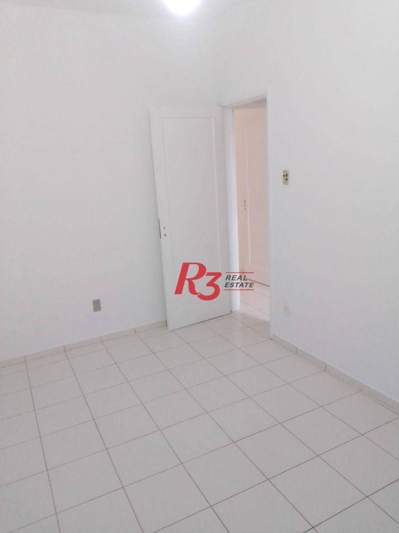 Sobrado à venda com 2 quartos, 85m² - Foto 18