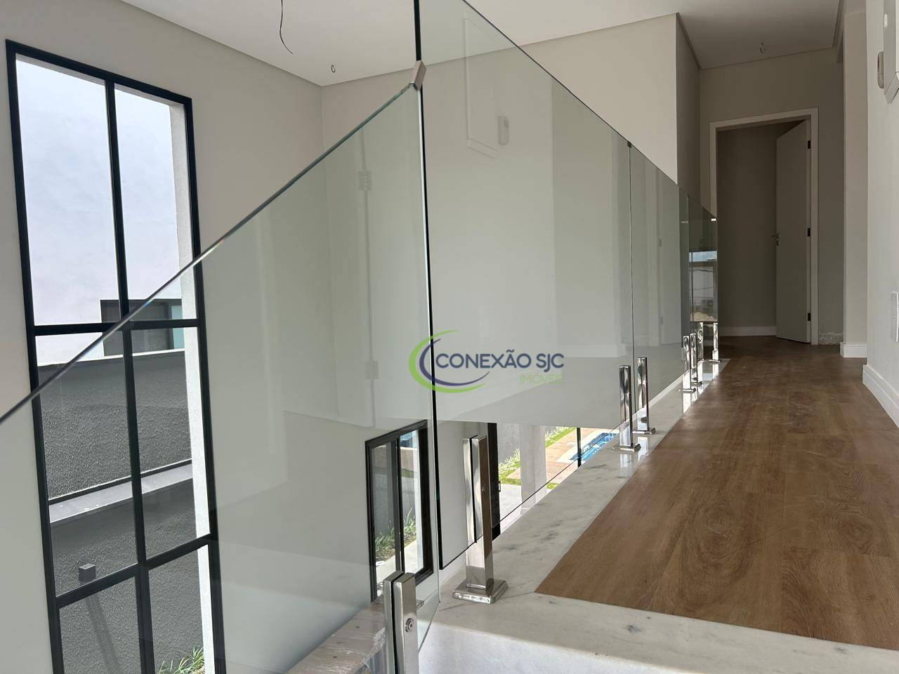 Sobrado à venda com 4 quartos, 350m² - Foto 11