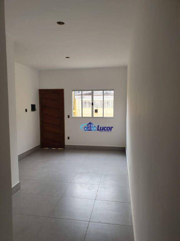 Sobrado à venda com 2 quartos, 67m² - Foto 10