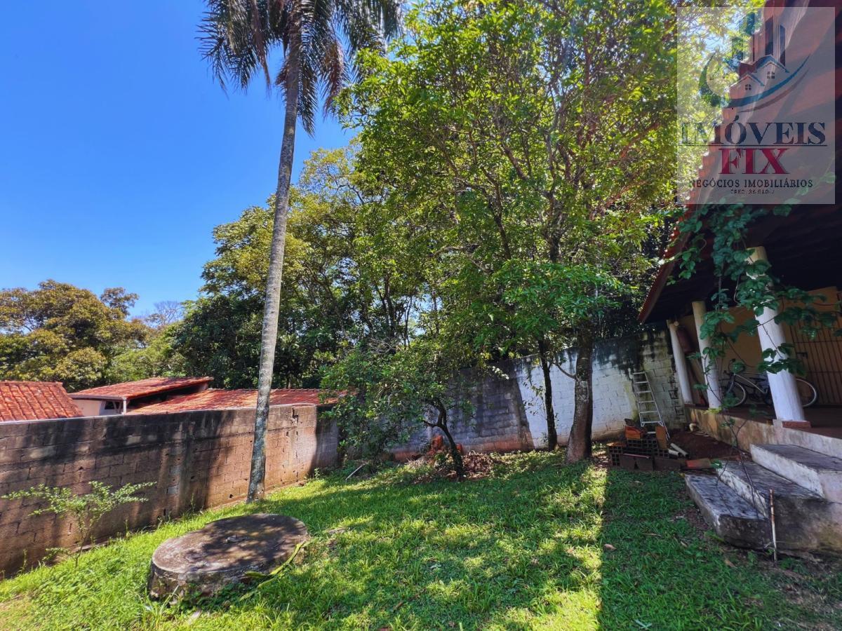 Fazenda à venda com 3 quartos, 224m² - Foto 26