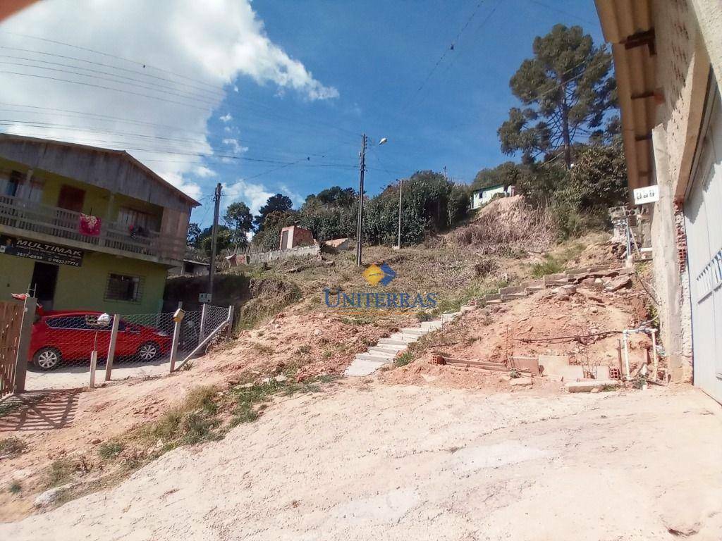 Terreno à venda, 420M2 - Foto 16