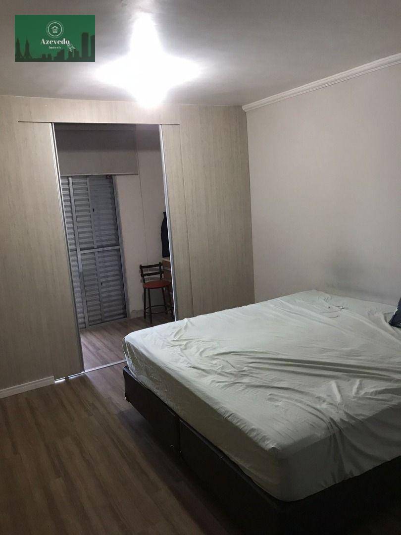 Sobrado à venda com 3 quartos, 180M2 - Foto 7