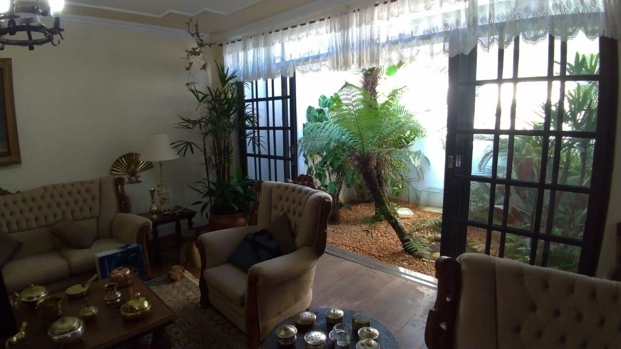 Fazenda à venda com 6 quartos, 145200m² - Foto 27