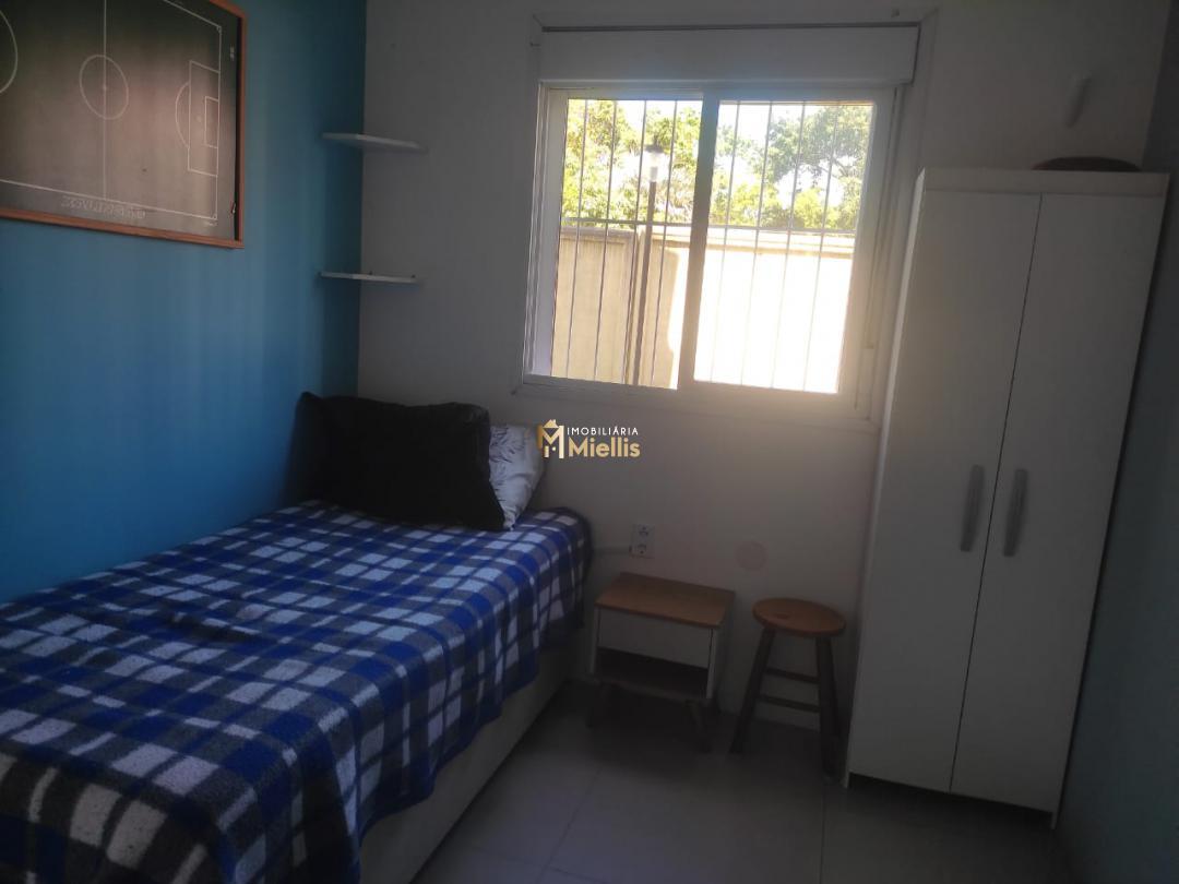 Apartamento à venda com 2 quartos, 44m² - Foto 19