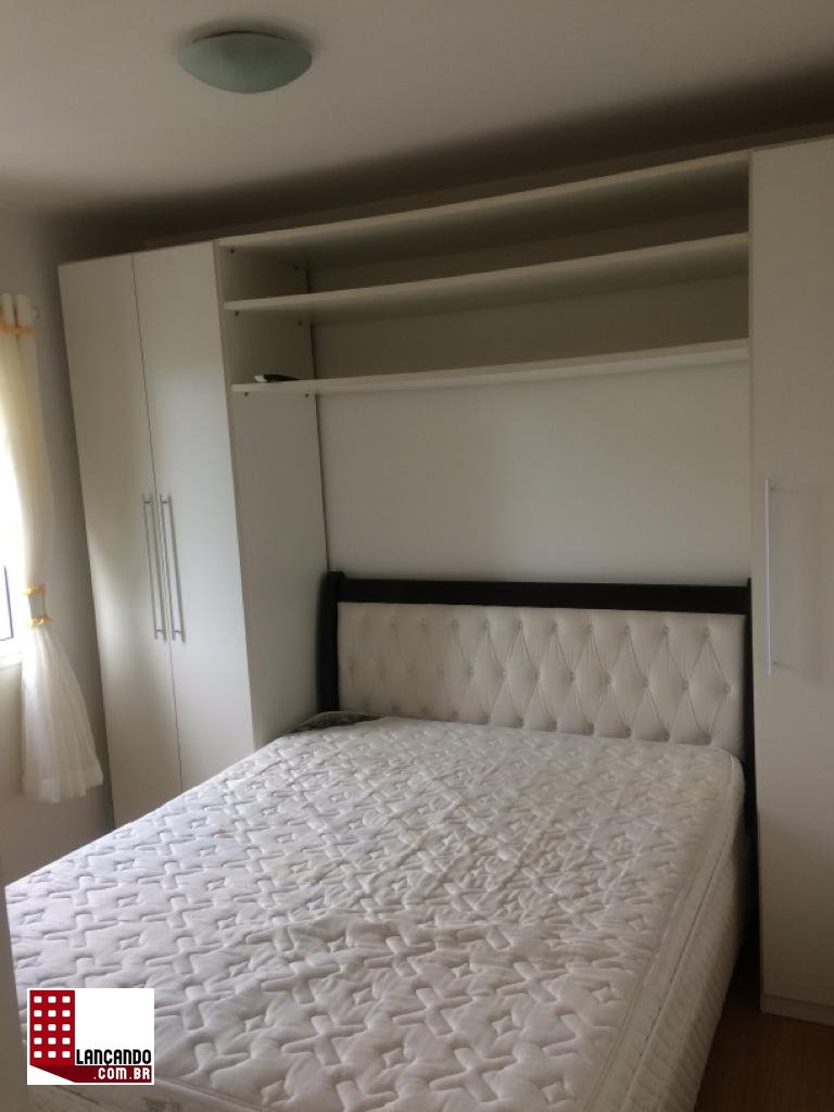 Apartamento à venda com 2 quartos, 66m² - Foto 16