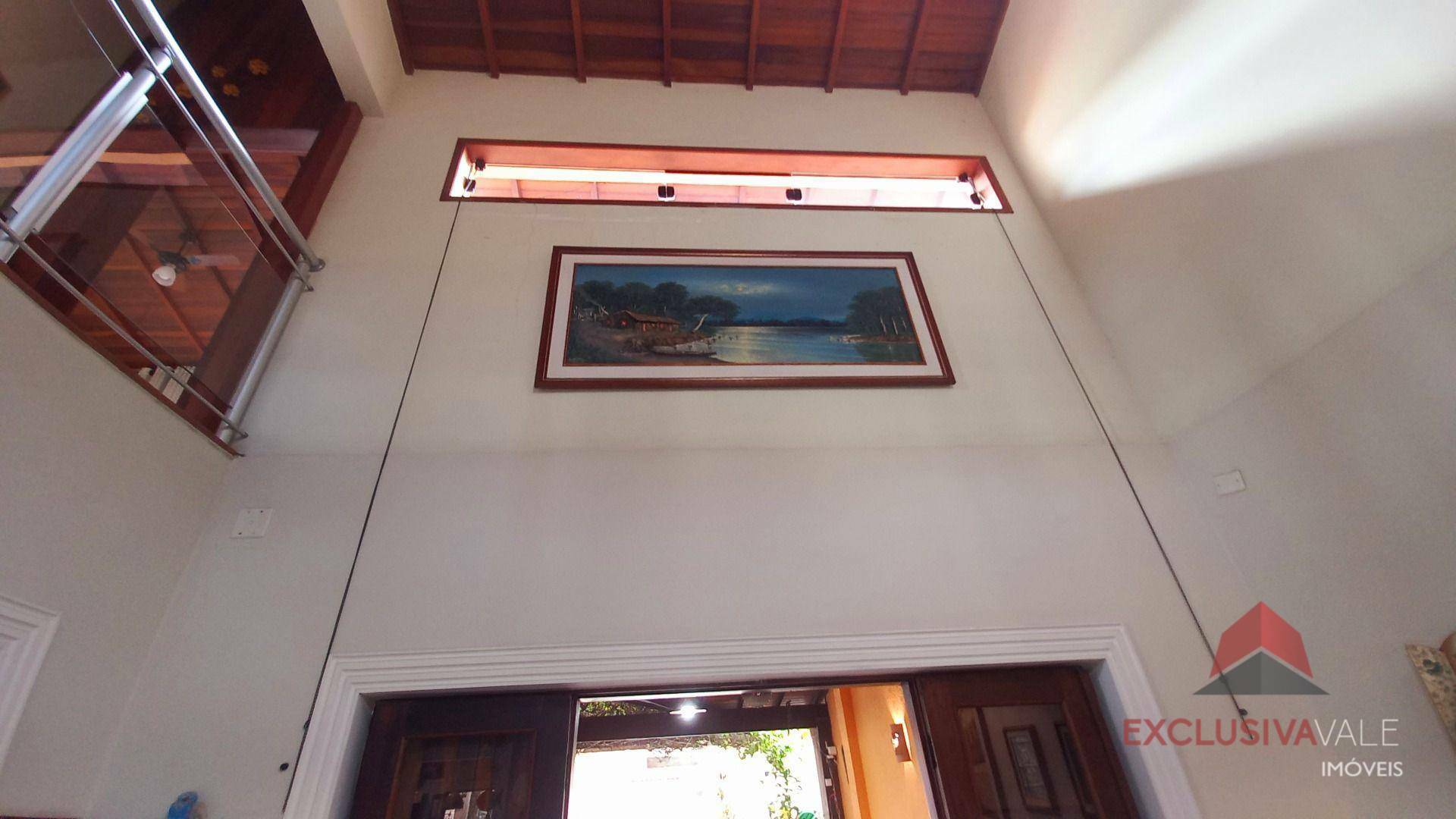 Casa à venda com 6 quartos, 356m² - Foto 28