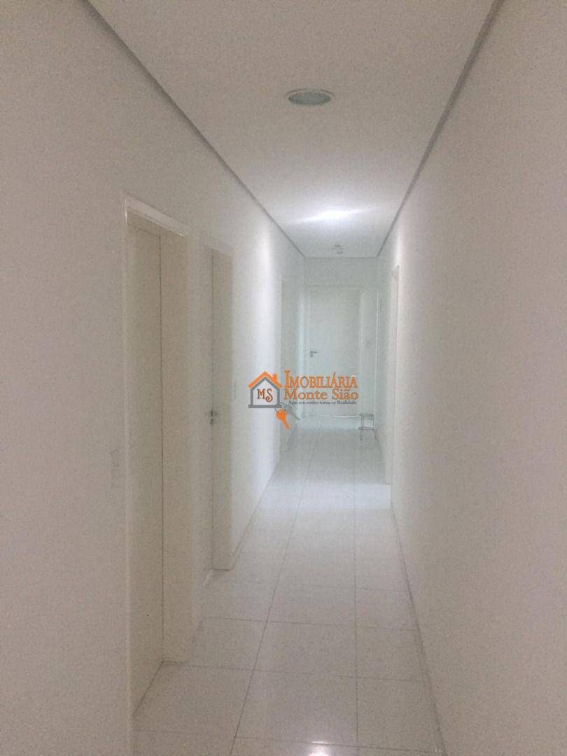 Prédio Inteiro à venda, 2150m² - Foto 16