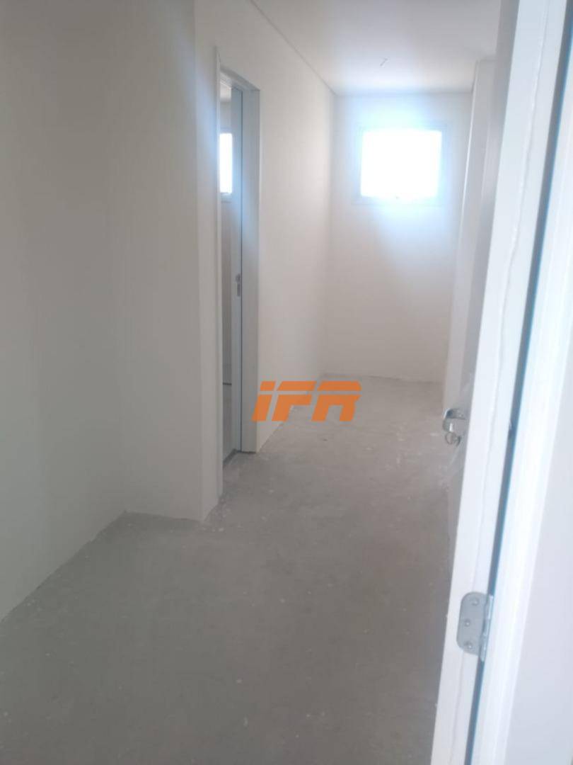 Apartamento à venda com 3 quartos, 148m² - Foto 15