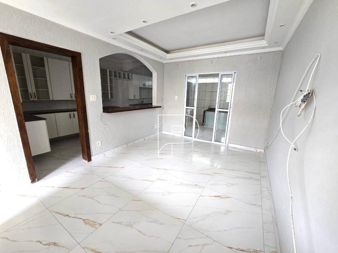 Casa de Condomínio, 2 quartos - Foto 1