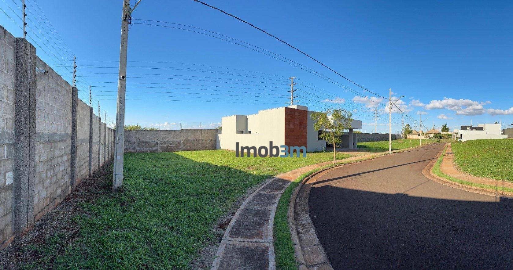 Loteamento e Condomínio, 250 m² - Foto 2