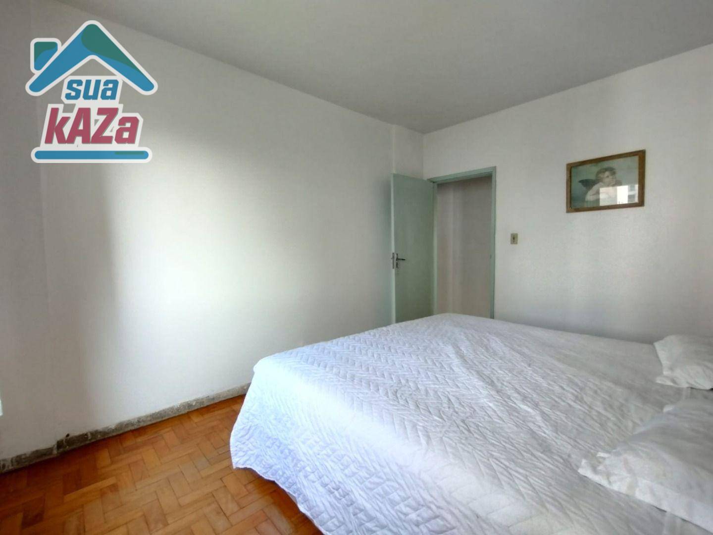 Apartamento à venda com 2 quartos, 98m² - Foto 29