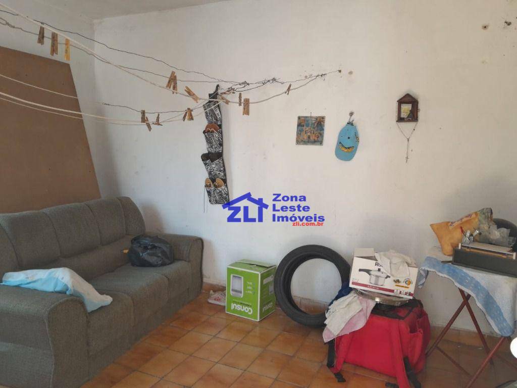 Sobrado à venda com 2 quartos, 160m² - Foto 15