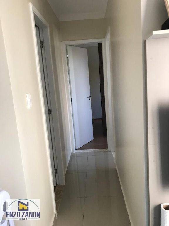 Apartamento à venda com 2 quartos, 53m² - Foto 15