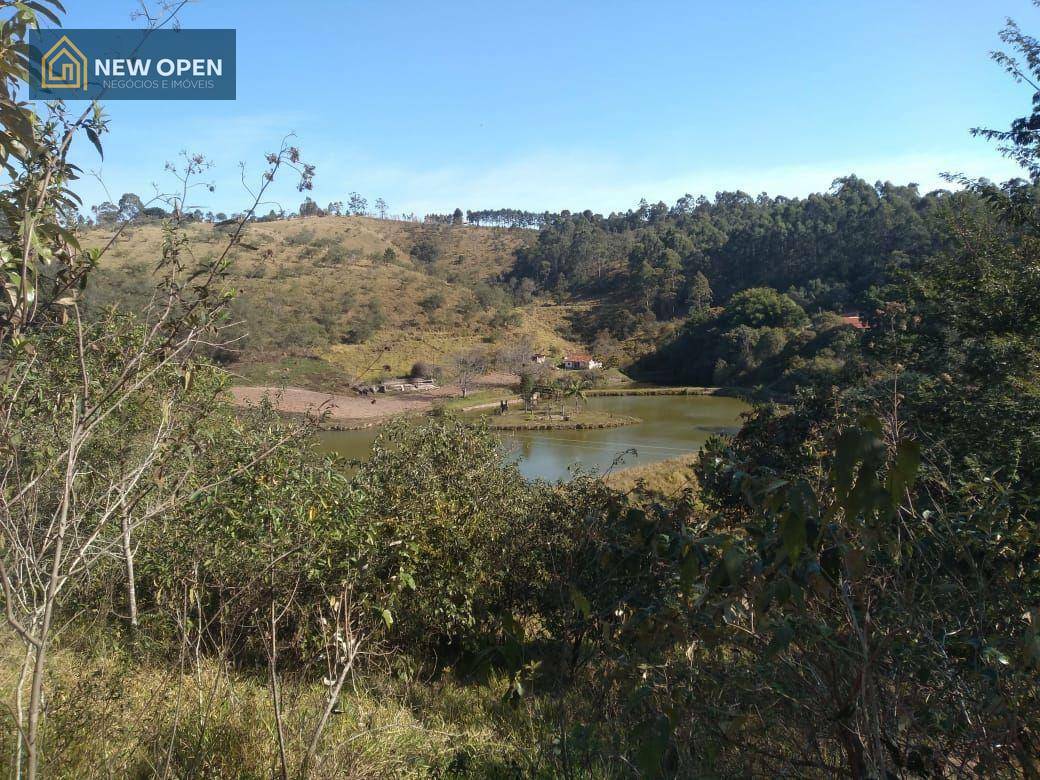 Terreno à venda, 192000M2 - Foto 22