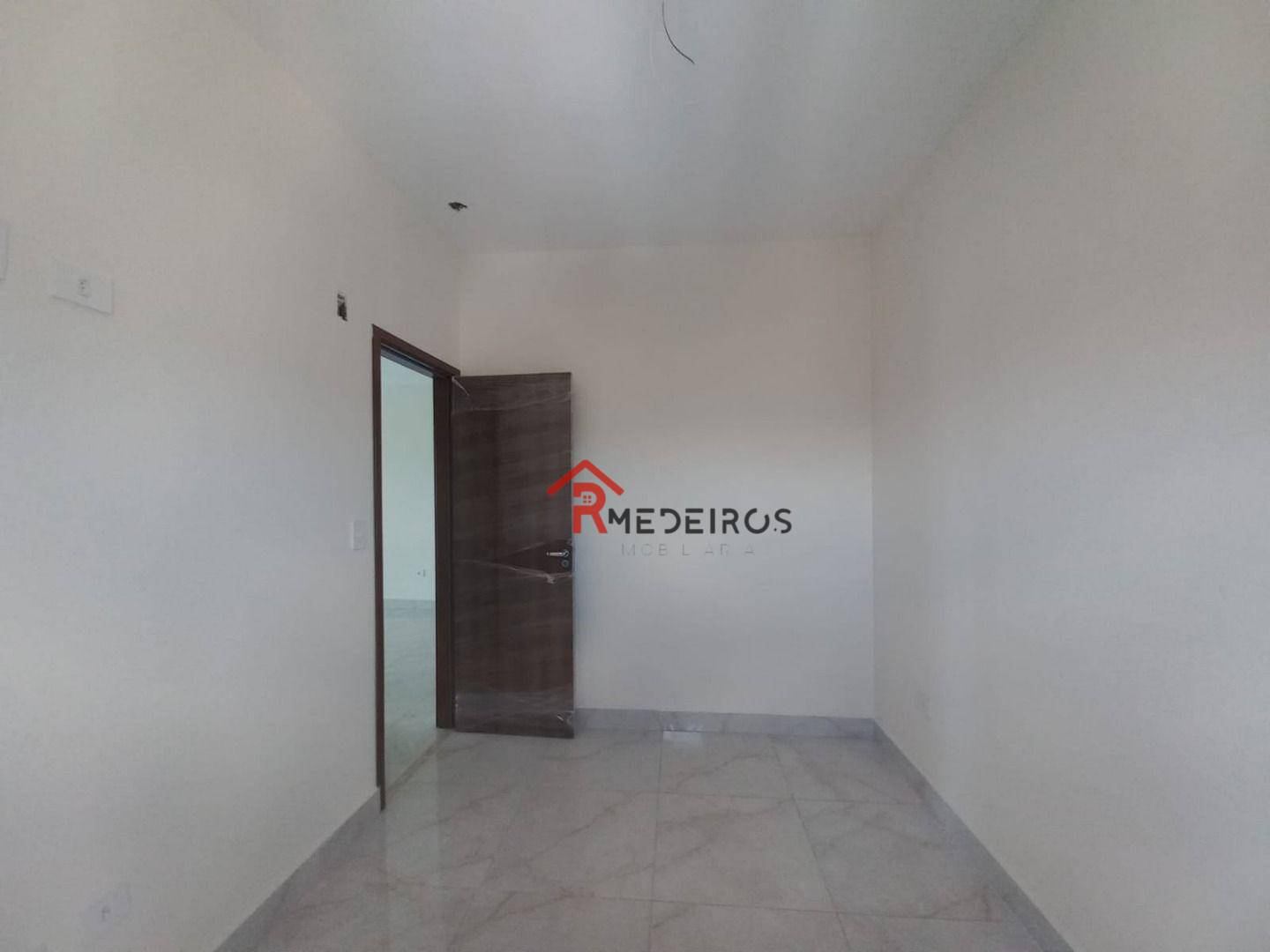 Apartamento à venda com 3 quartos, 93m² - Foto 15