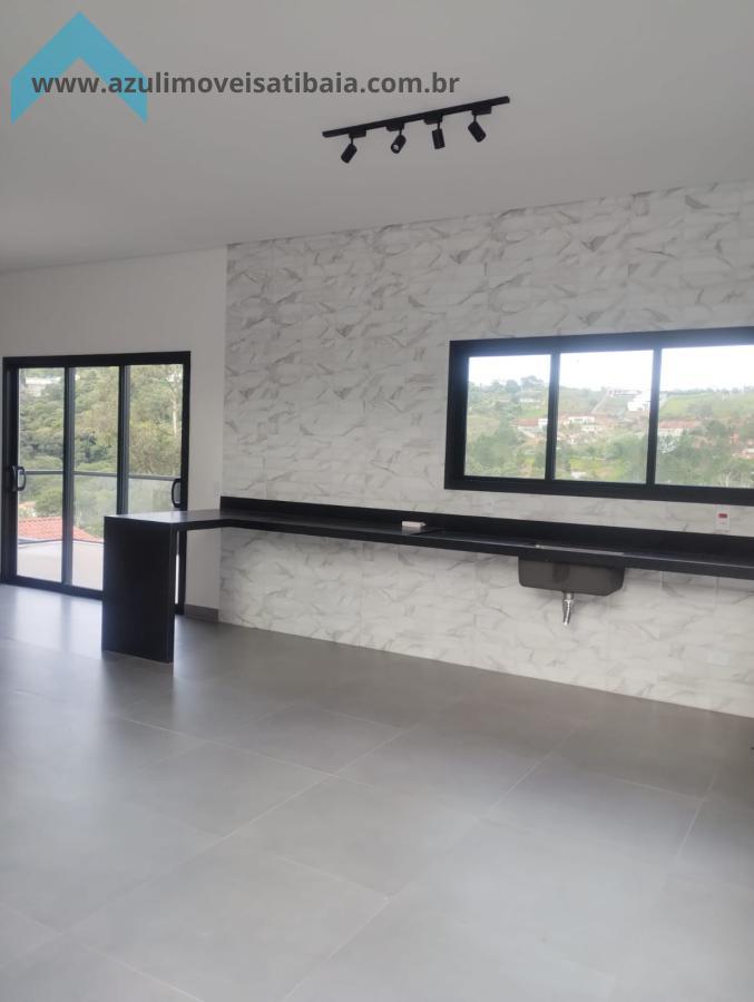 Casa à venda com 3 quartos, 544m² - Foto 13