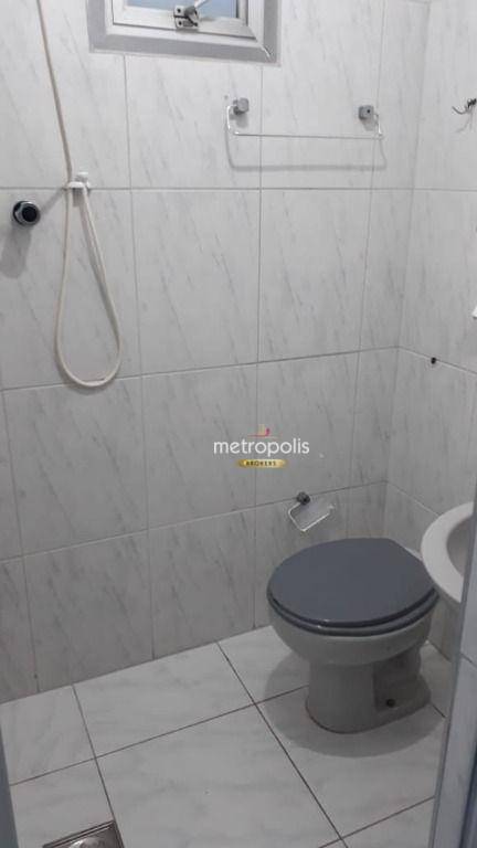 Apartamento à venda com 2 quartos, 90m² - Foto 20