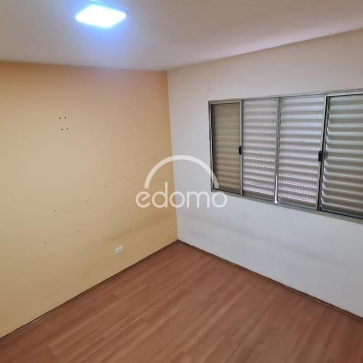 Casa para alugar com 2 quartos, 80m² - Foto 6