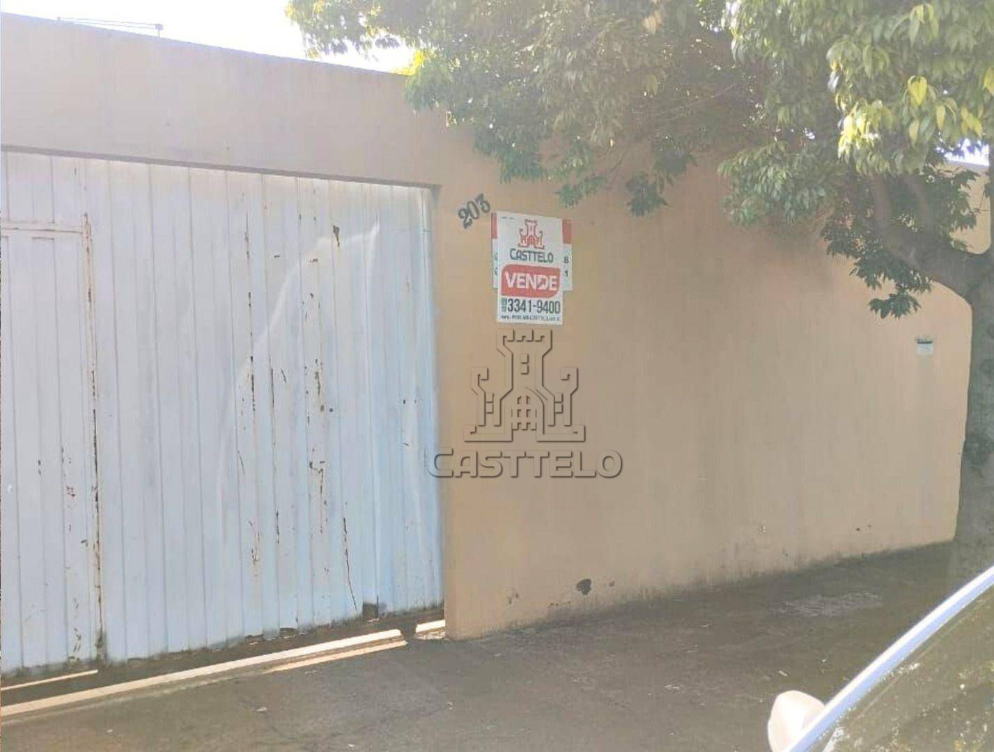 Terreno à venda, 200M2 - Foto 1